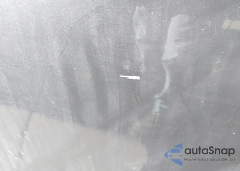 2018 BMW X1 xDrive28I z USA, uszkodzony, nr VIN WBXHT3C36J5L28824